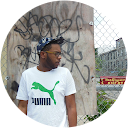 Clifford “SicksentZ” Callender